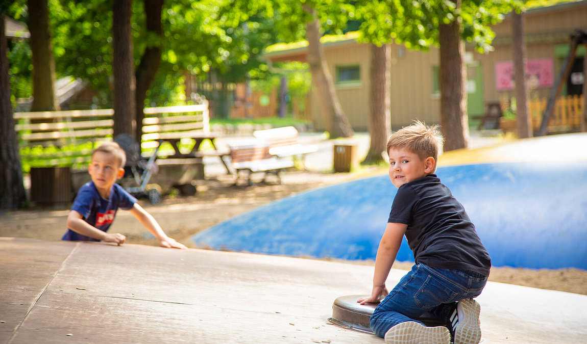 tierpark sommerhausen photo 3