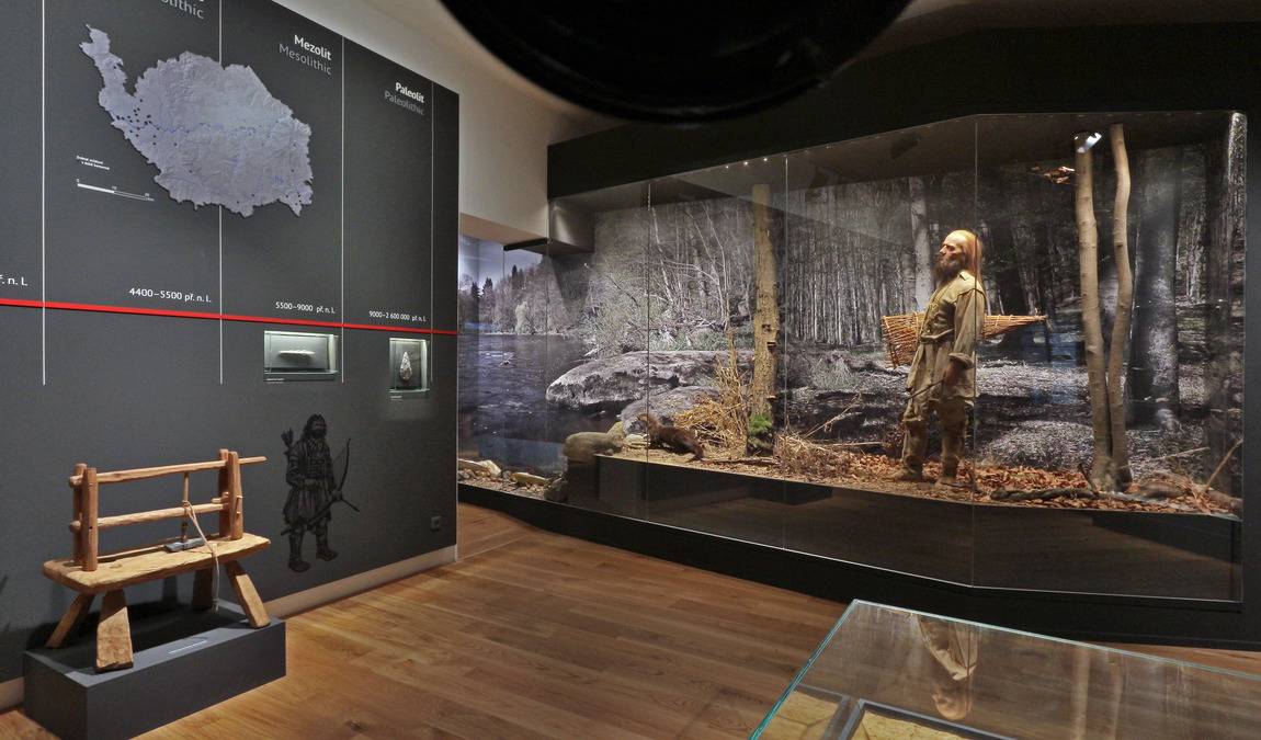 karlovy vary museum photo 1