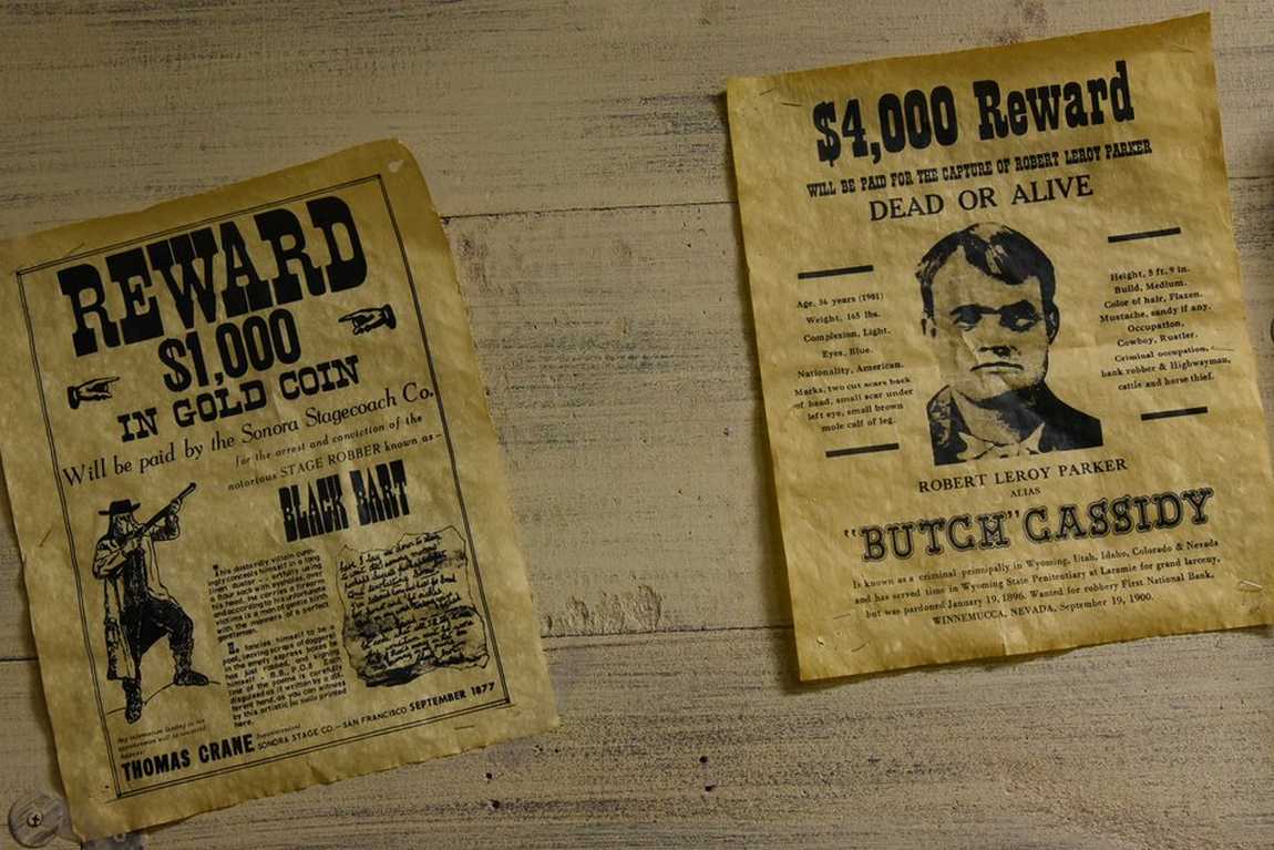 timed out escape photo 4