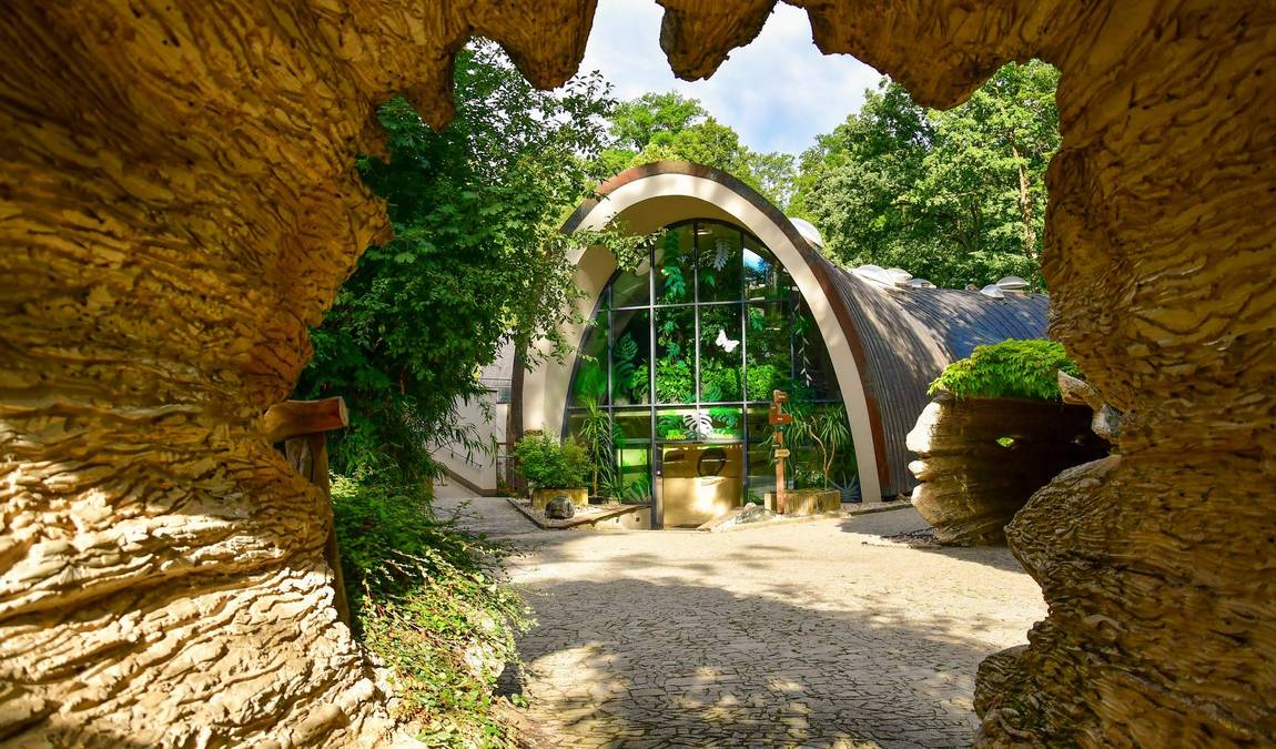 zoo jihlava photo 11