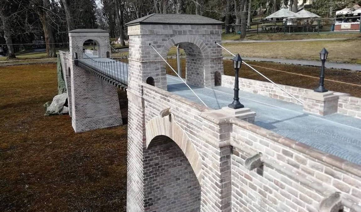 park boheminium photo 6