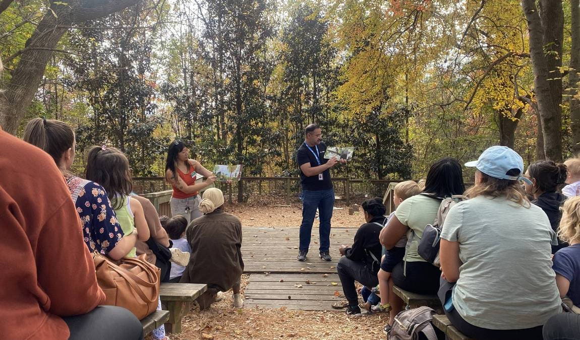 prairie ridge ecostation photo 3