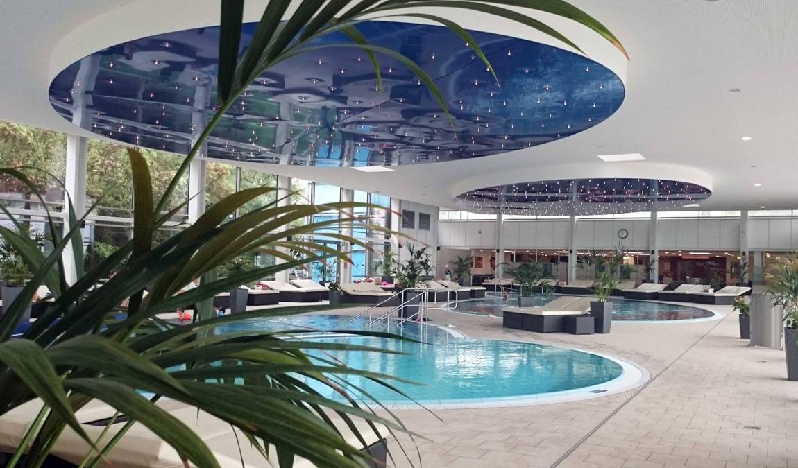 solymar therme photo 6