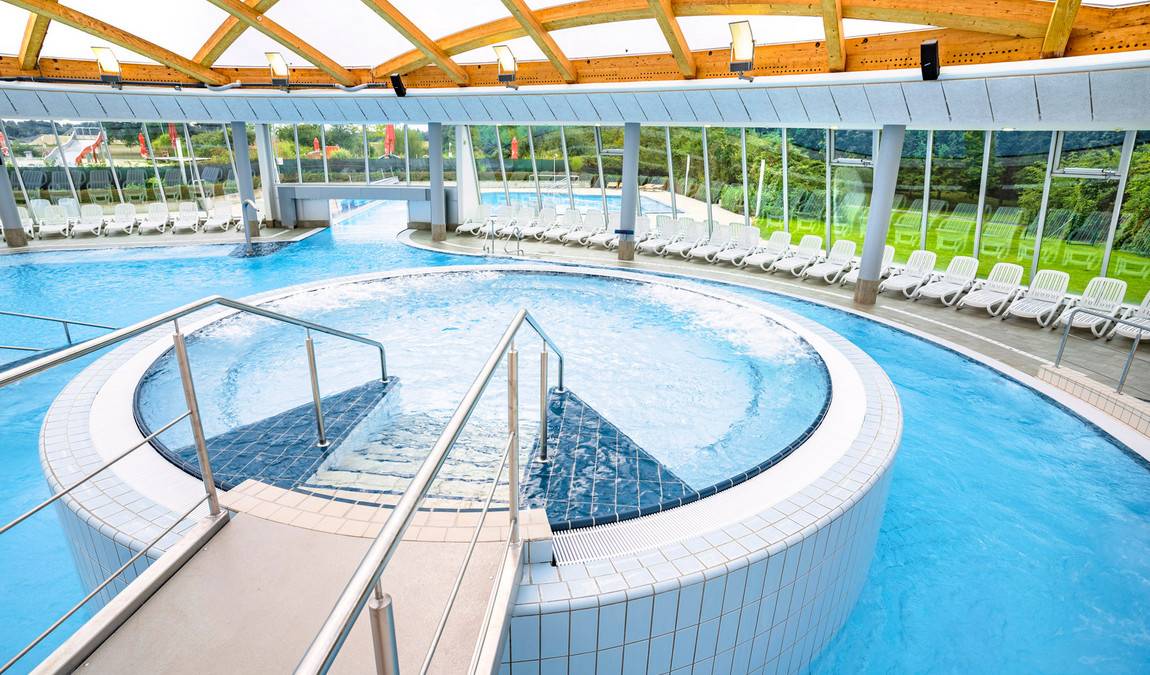 elypso deggendorf photo 1