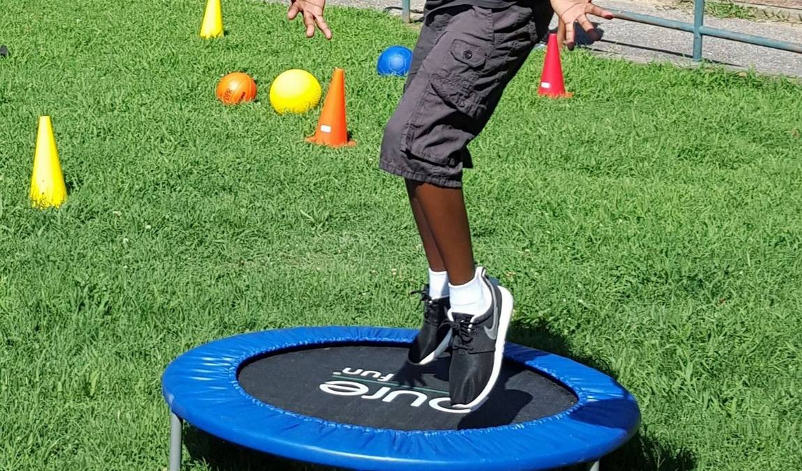 crest street park photo 4