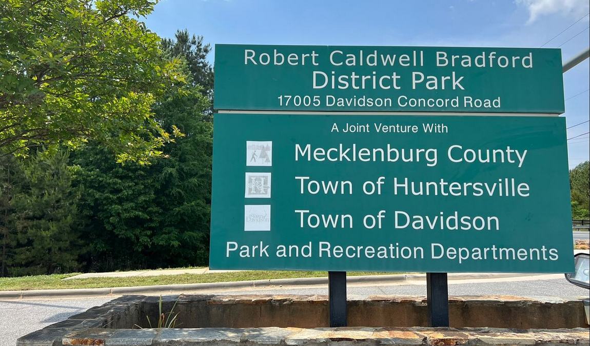 bradford park photo 1