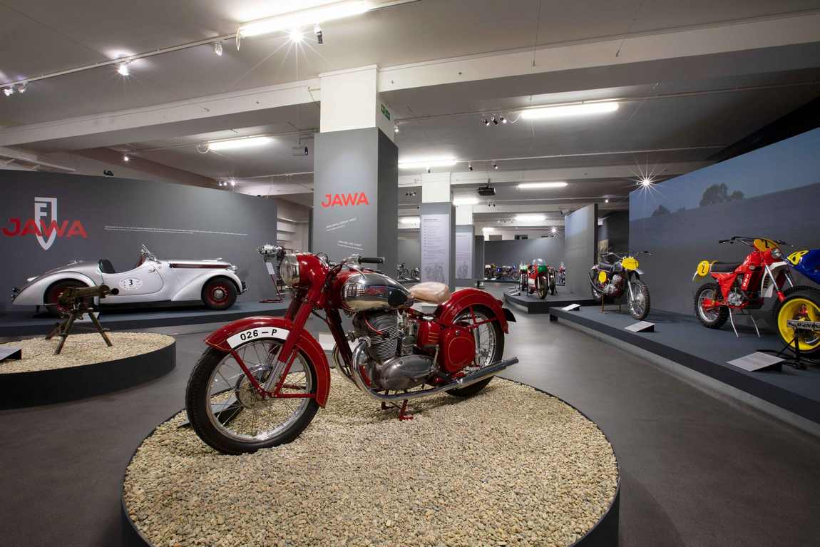 national technical museum photo 8