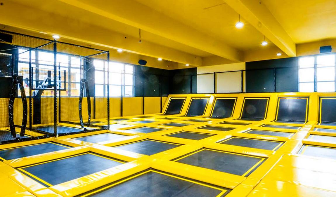 playworld spielberg photo 2