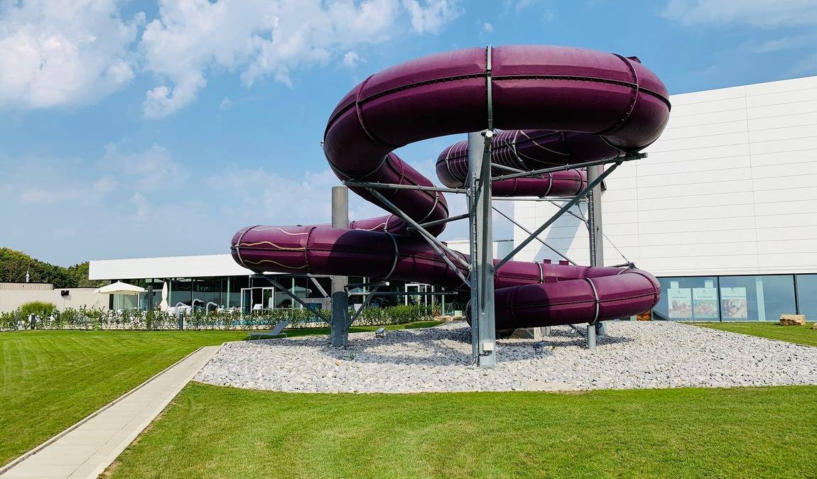 wasserwelt langenhagen photo 3