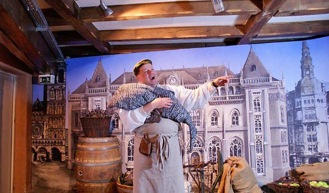 bremer geschichtenhaus photo 5