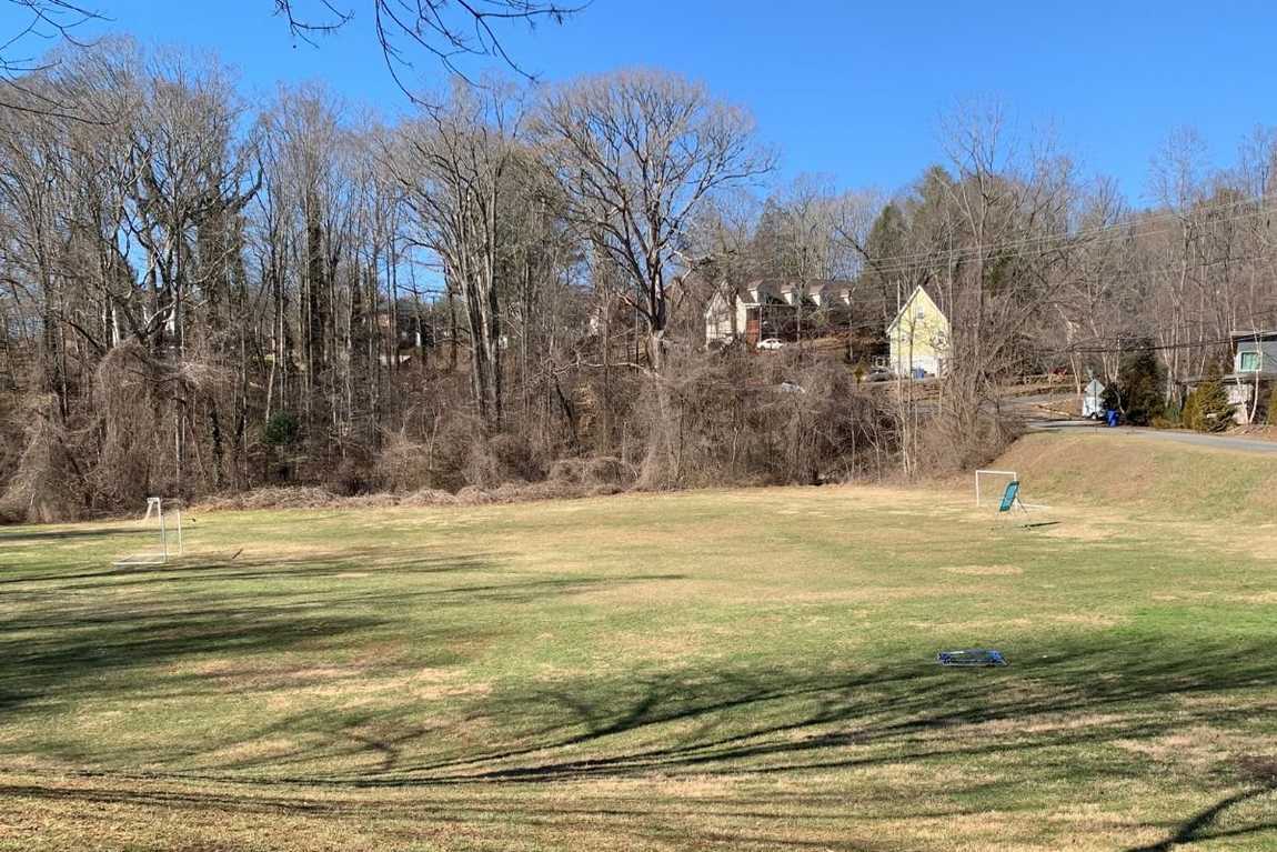 kenilworth park photo 3