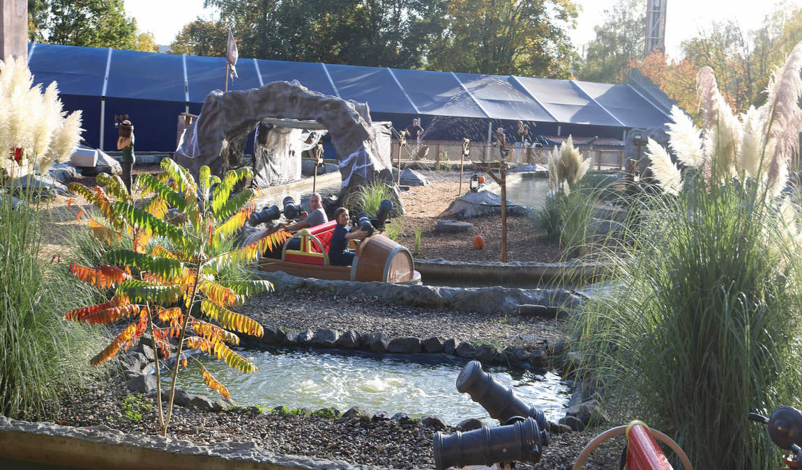 freizeit-land geiselwind photo 6