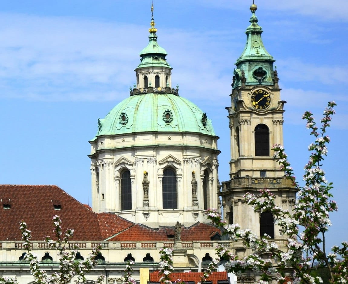 st. nicholas church photo 3