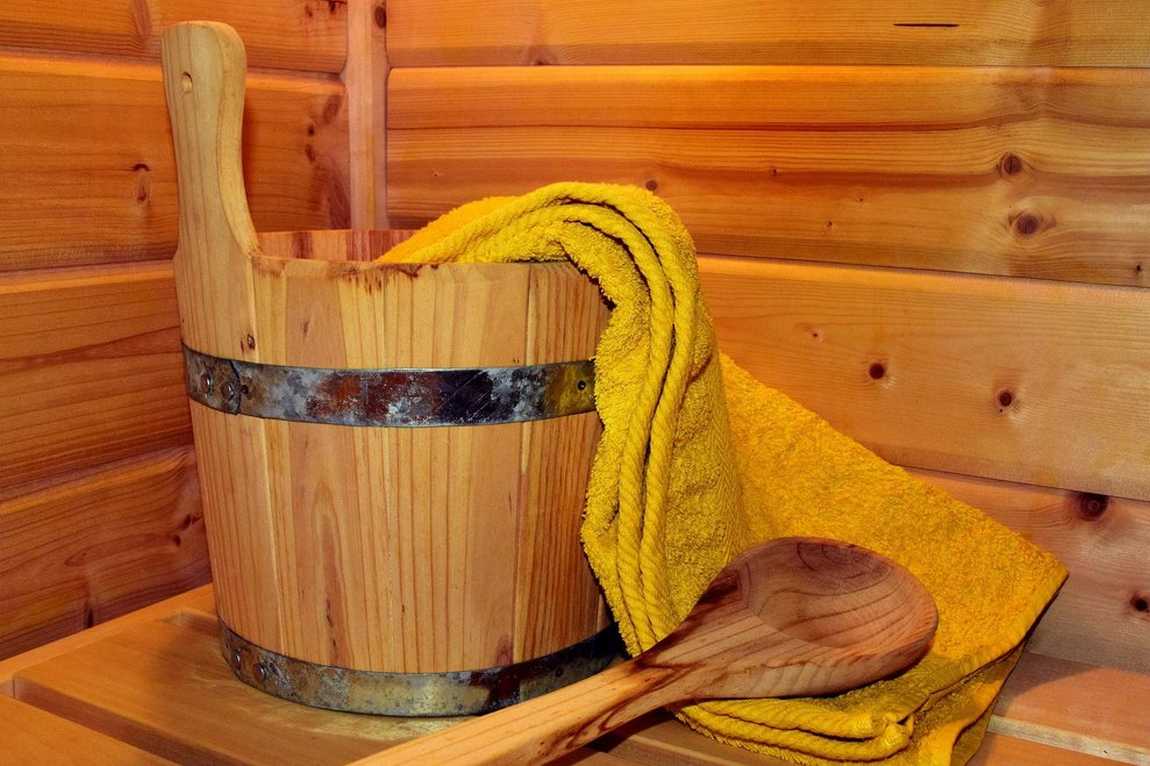 vodni svet kolin photo 3