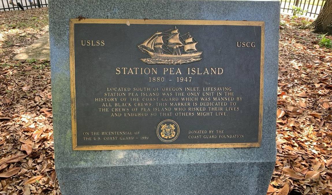 the african american experience of northeast north carolina photo 2