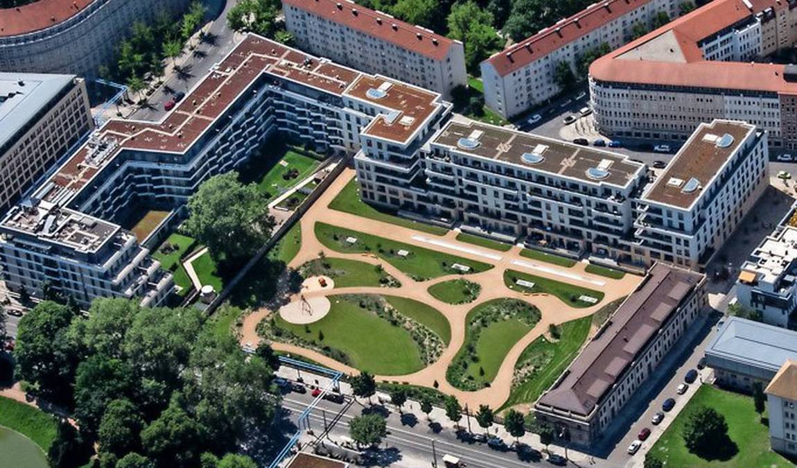 herzogin garten photo 3