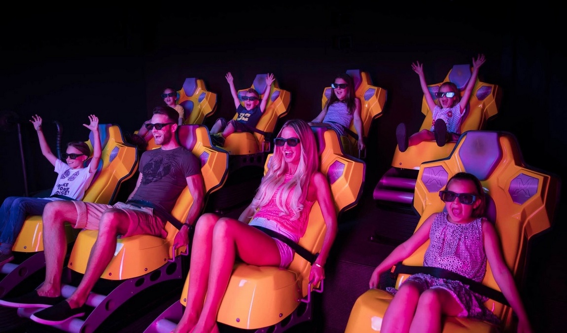 aquapark babylon photo 5