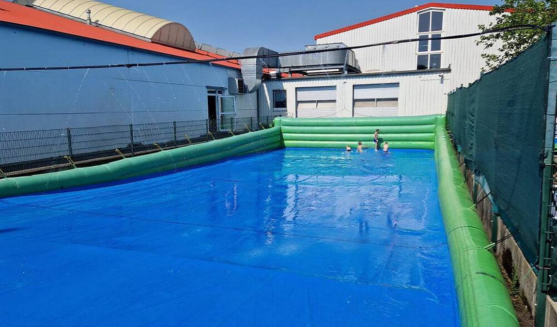 okidoki kinderland photo 6