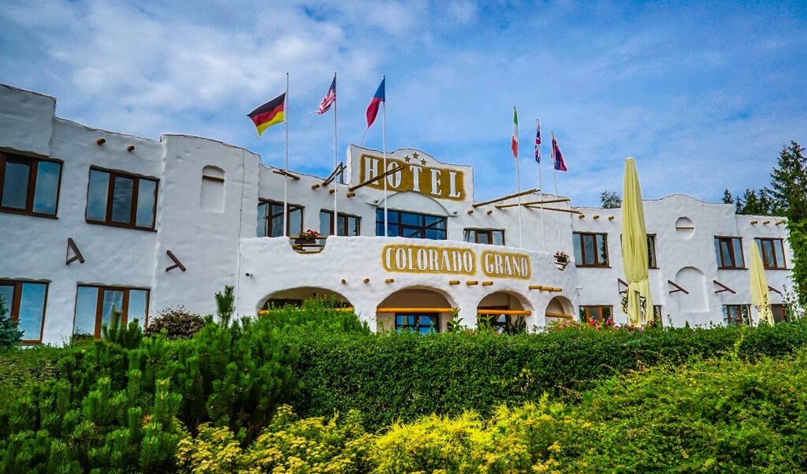 sikland amusement park photo 10