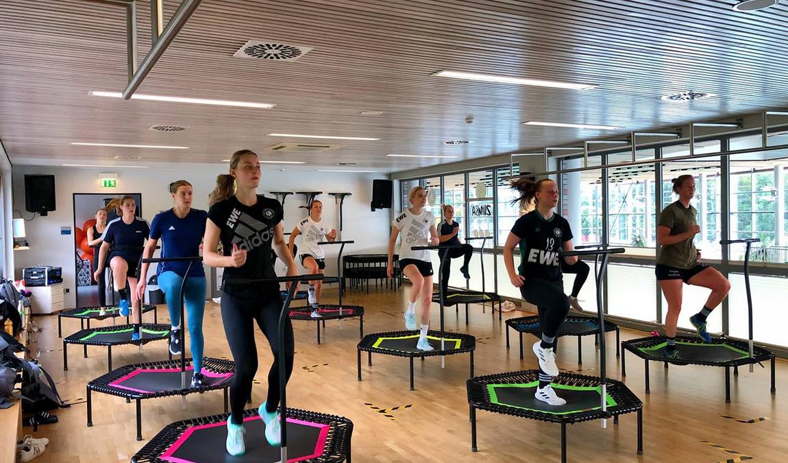 olantis huntebad - erlebniswelt photo 6