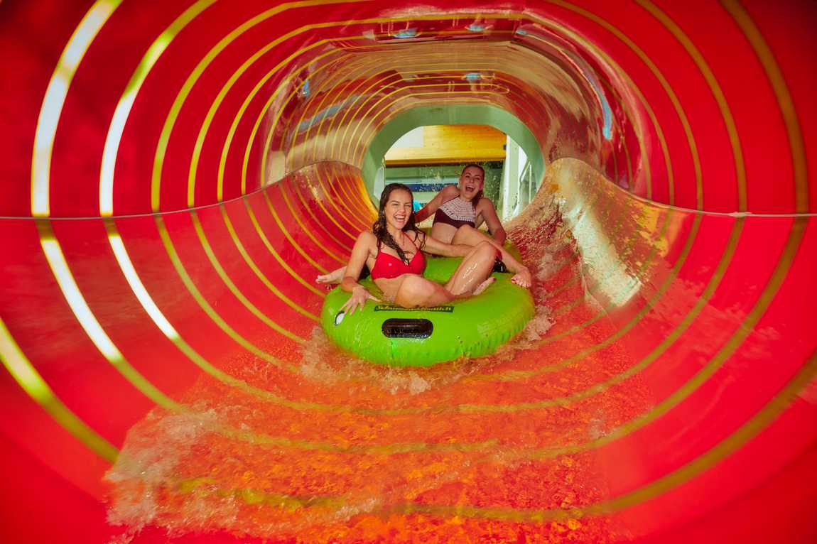 badeparadies schwarzwald photo 3