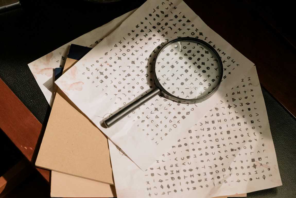 escapology escape rooms charlotte photo 3