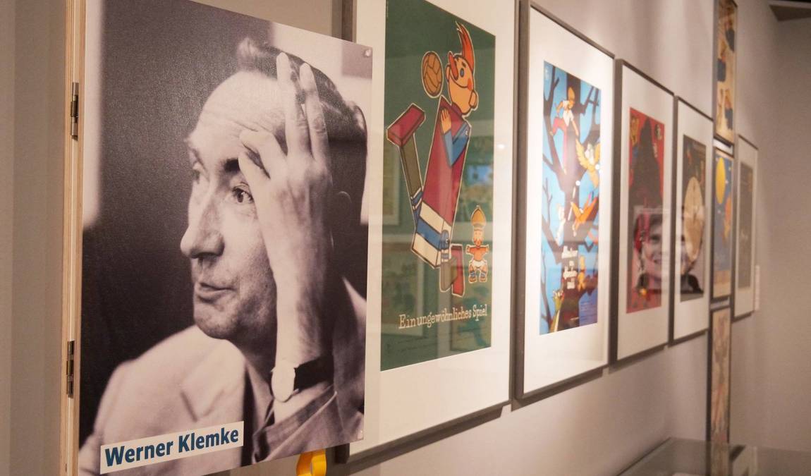 dresden museum of technology and industry photo 6