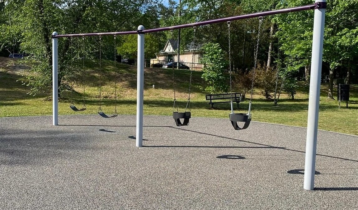 morreene road park photo 5