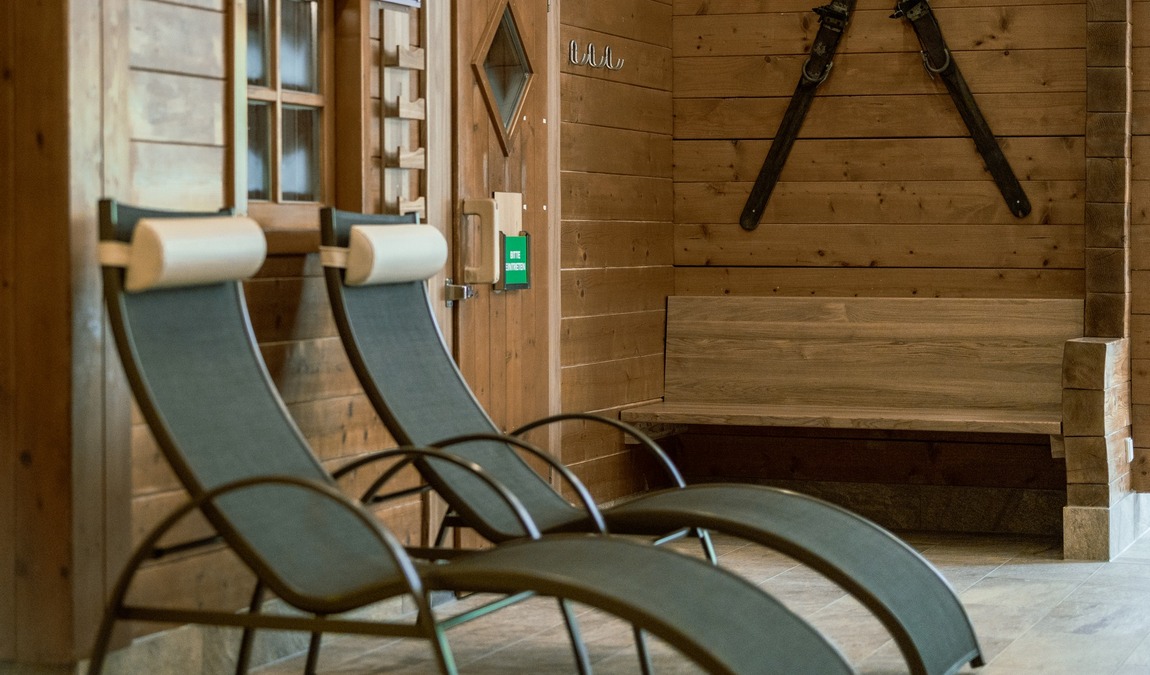 thermal spa loipersdorf photo 3