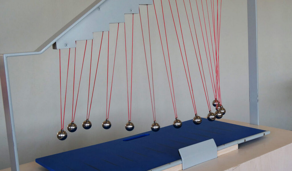 adventure land mathematics photo 3