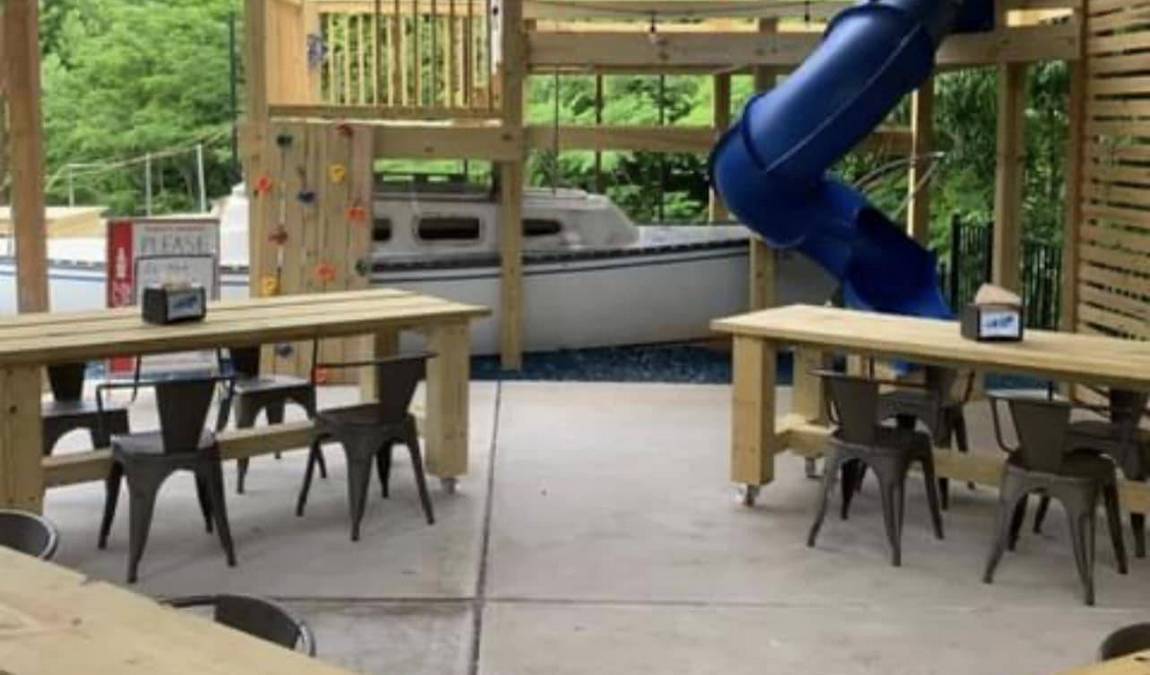 lkn mini golf photo 4