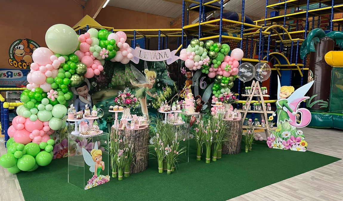 coco loco kids world photo 2