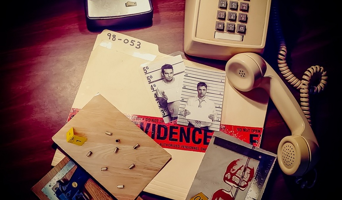 cracked it escape games photo 4