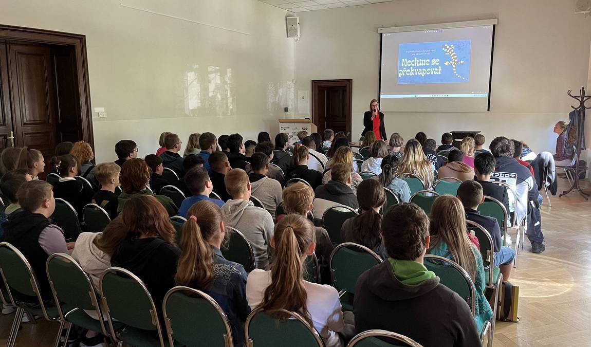 south bohemian museum photo 6