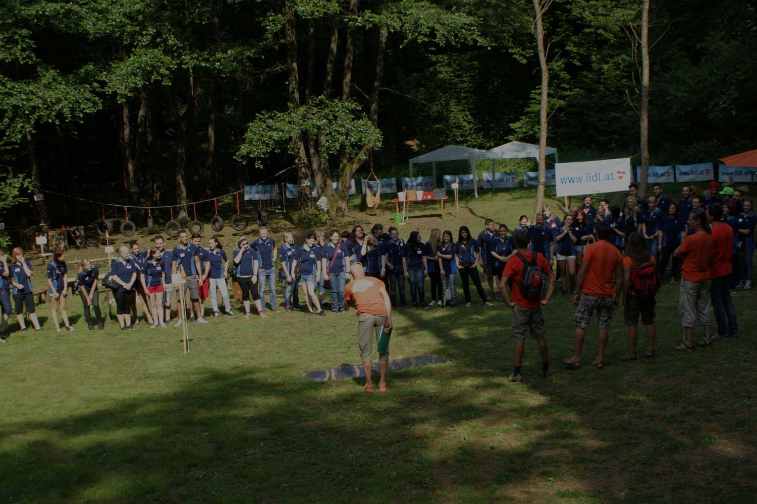 Adventure Park Graz photo 1