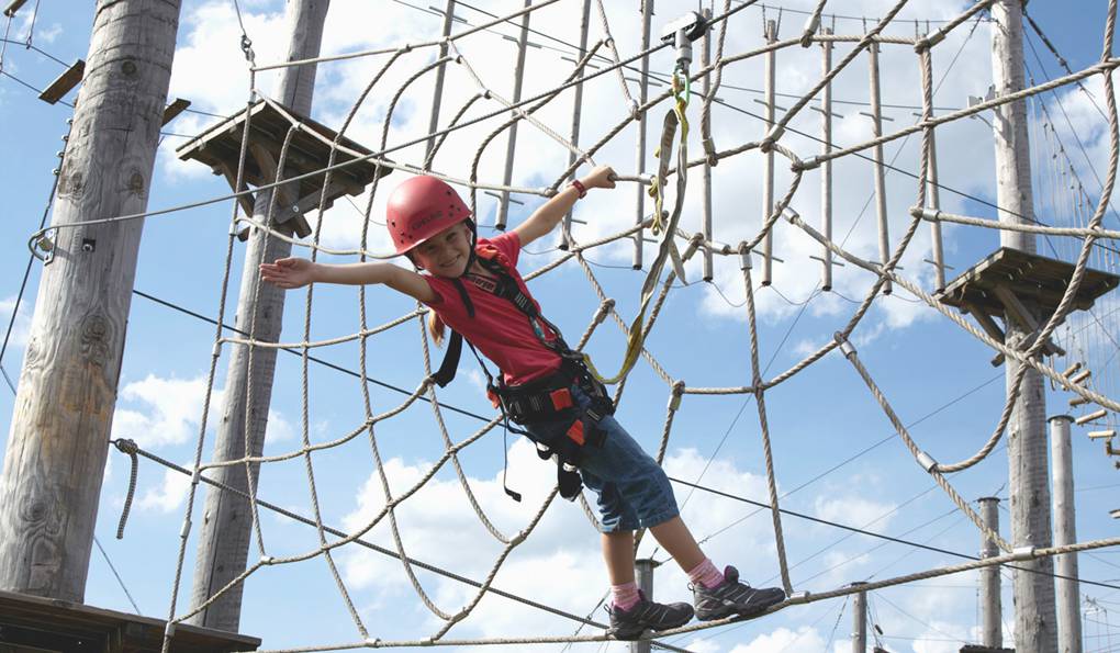 Alpenpark Neuss photo 1