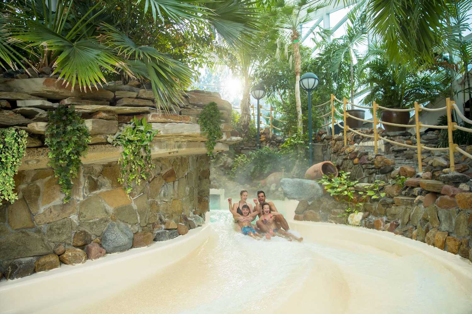 Aqua Mundo Allgäu photo 1