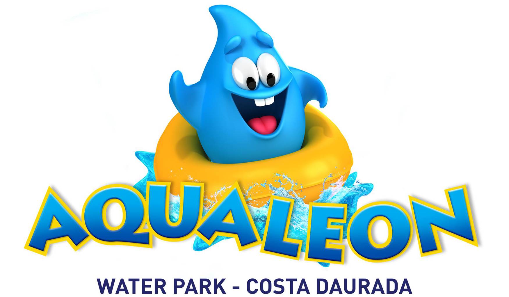Aqualeon Aquapark photo 1