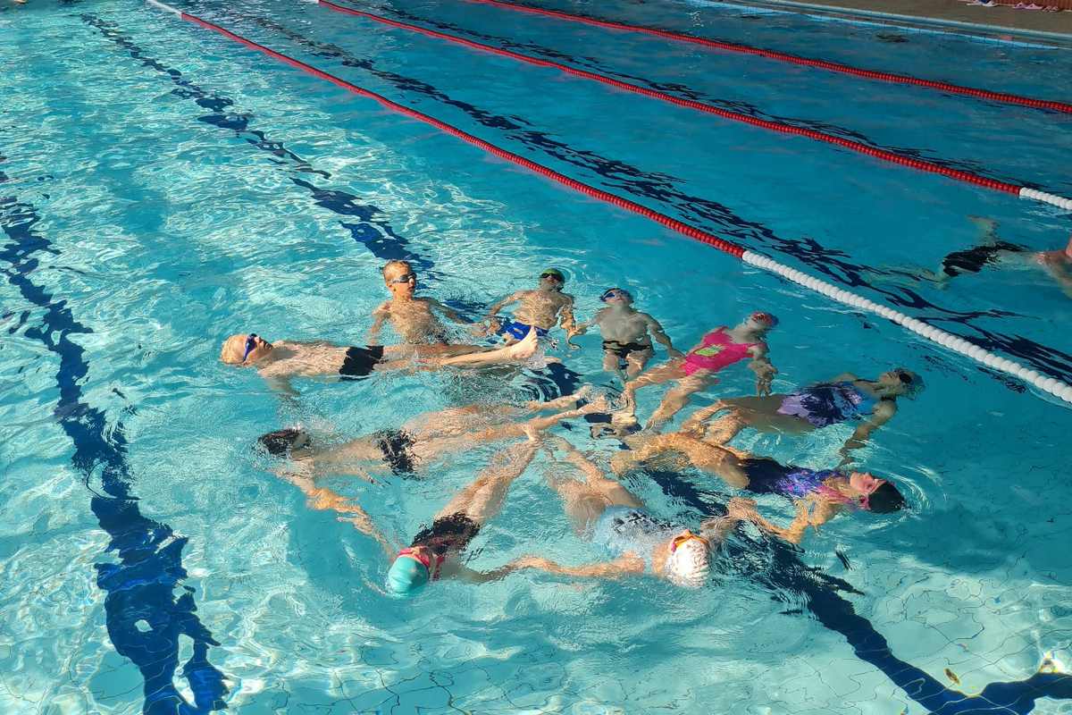 Water Fun Center in Kdyne photo 1