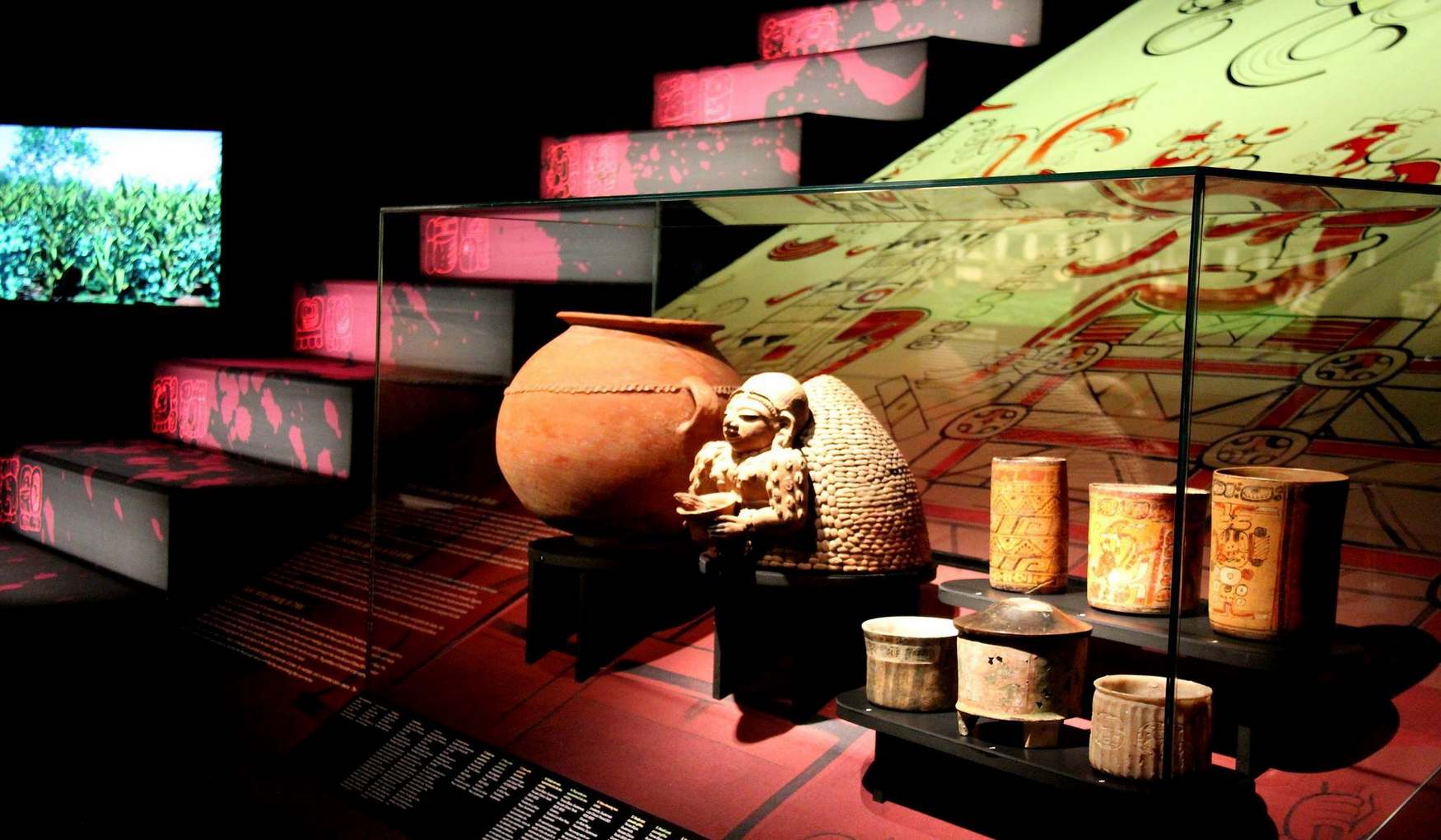 Archaeological Museum of Alicante MARQ photo 1