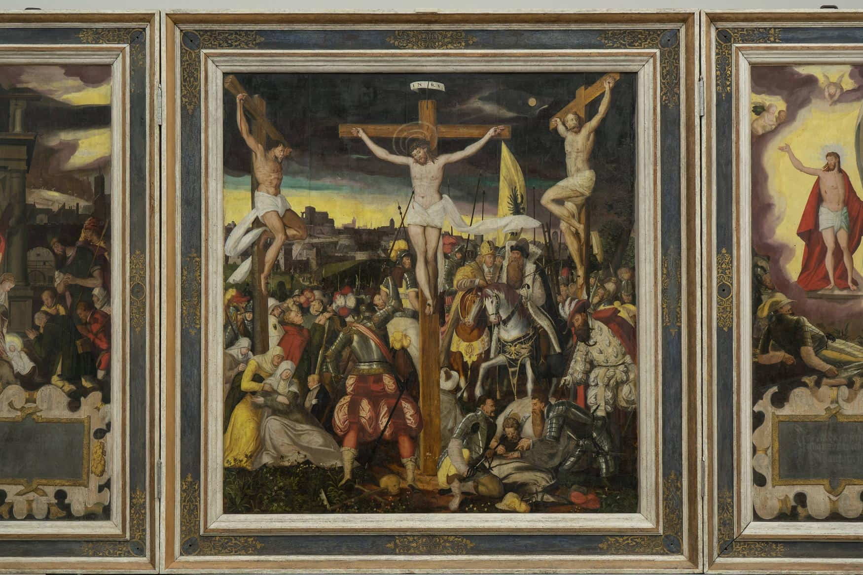 Bundeswehr Museum of Military History photo 1