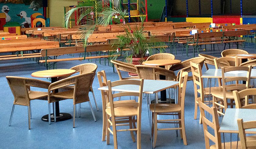 Beros Kinderwelt photo 1