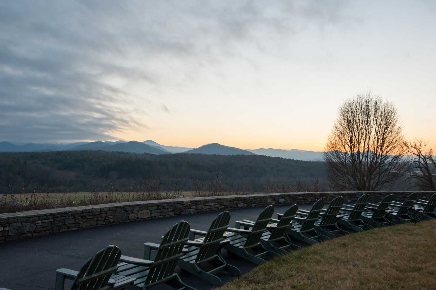 DuPont State Recreational Forest photo 1