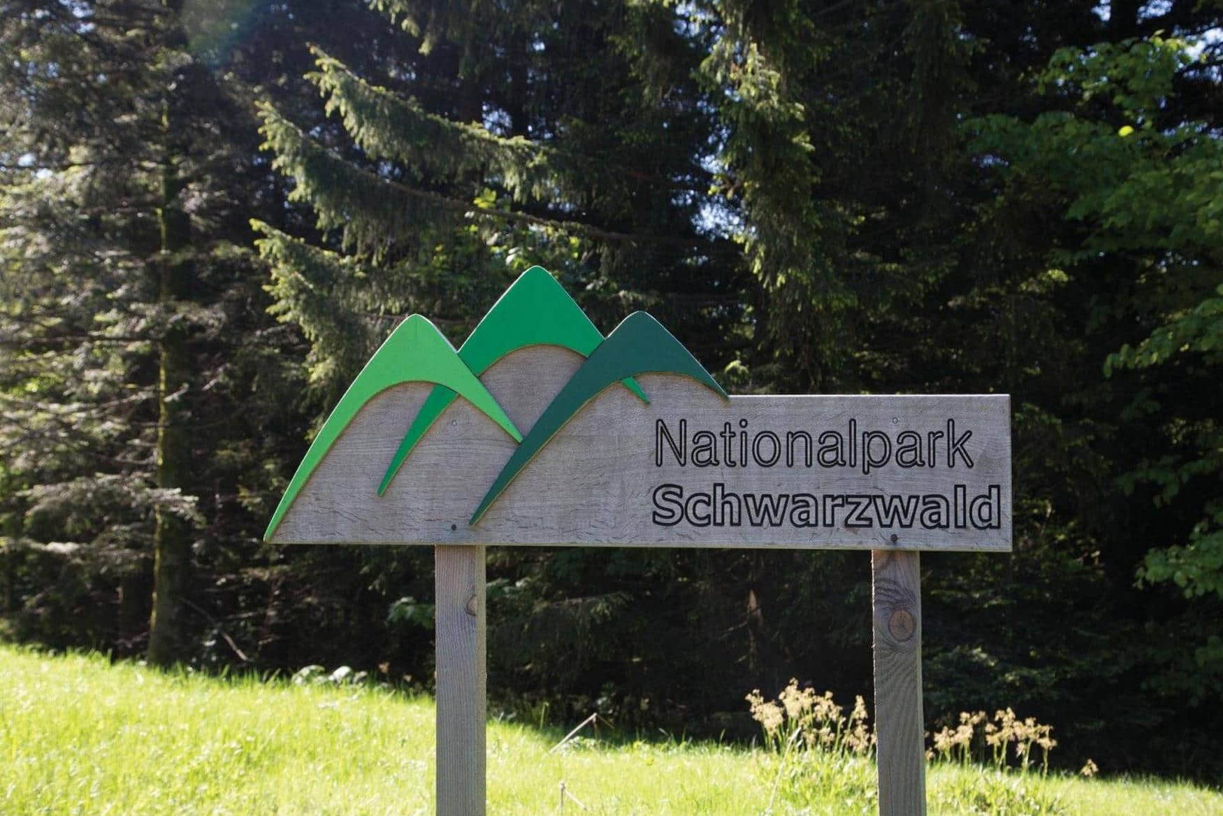 Rosenstein Park photo 1