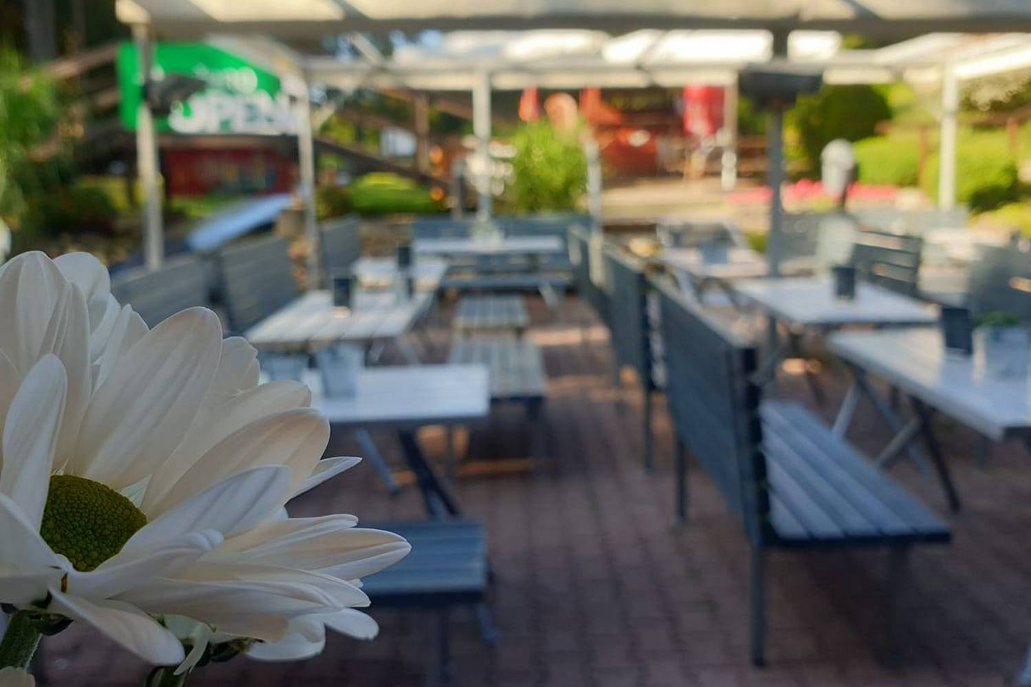 Bobsled Spindleruv Mill photo 1