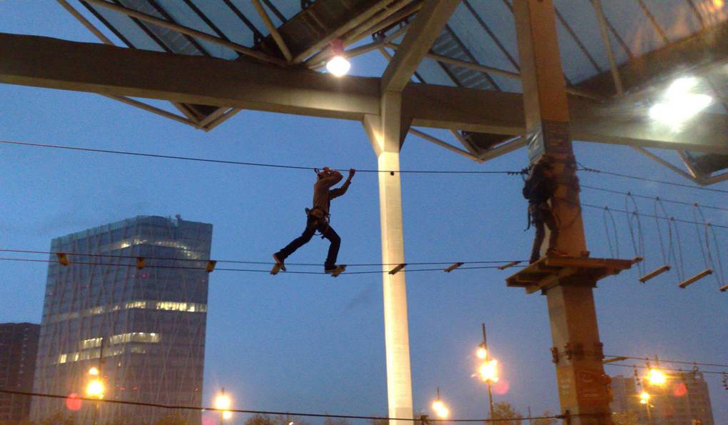 Xanadu Shopping Mall and Entertainment Center photo 1