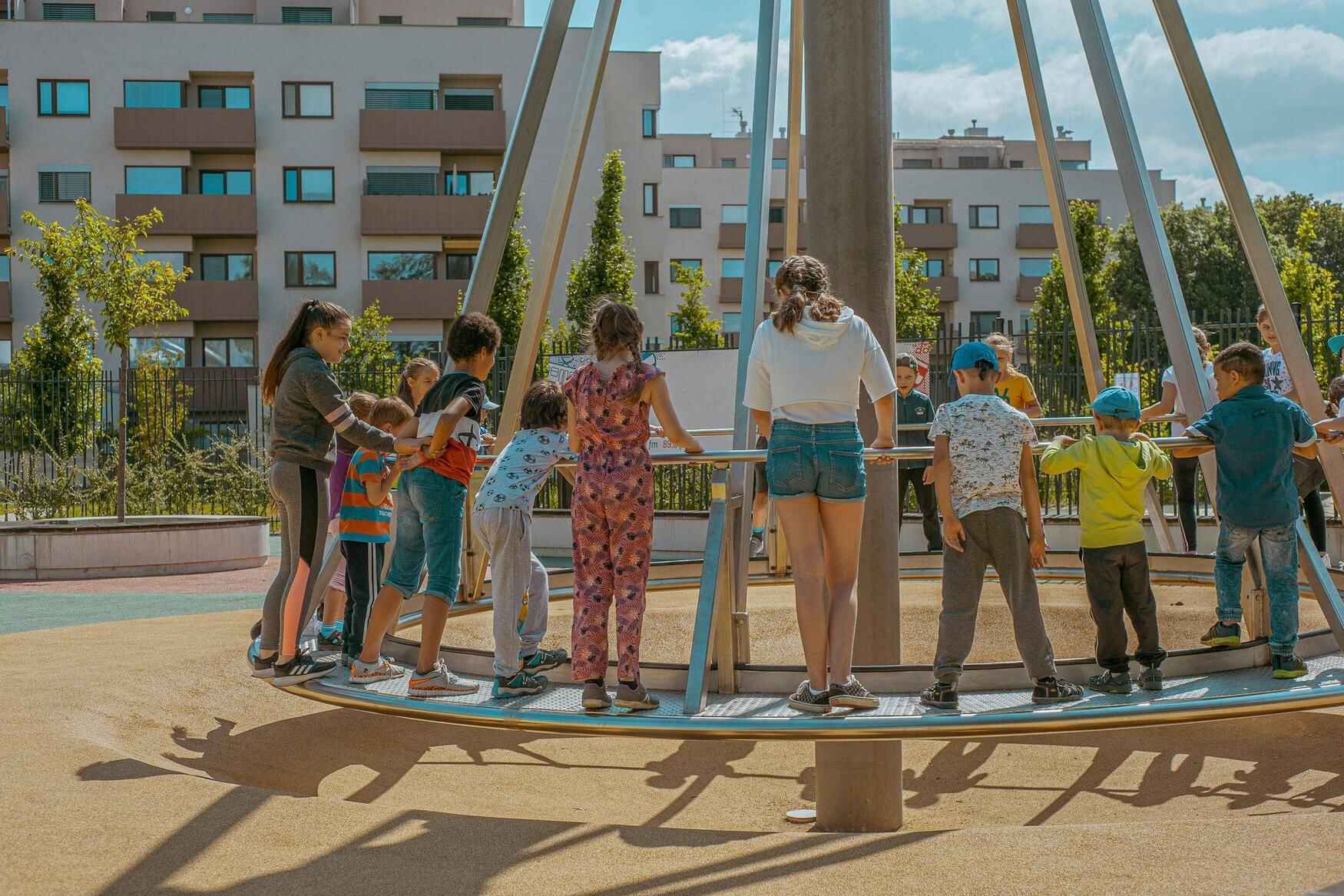 Toboga Bongo photo 1