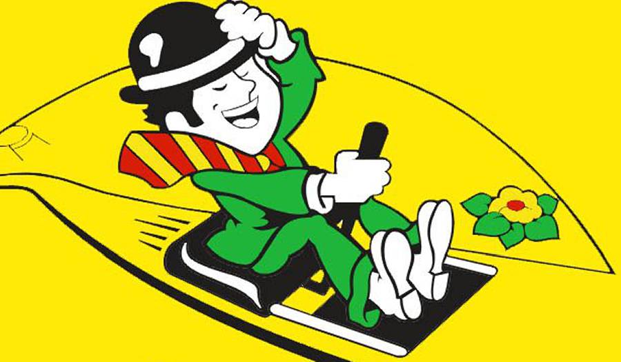 Karting Salou photo 1