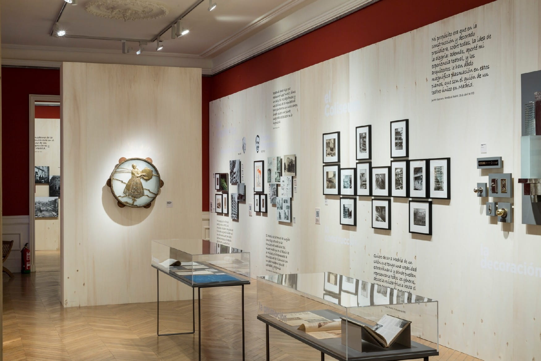 Cerralbo Museum photo 1