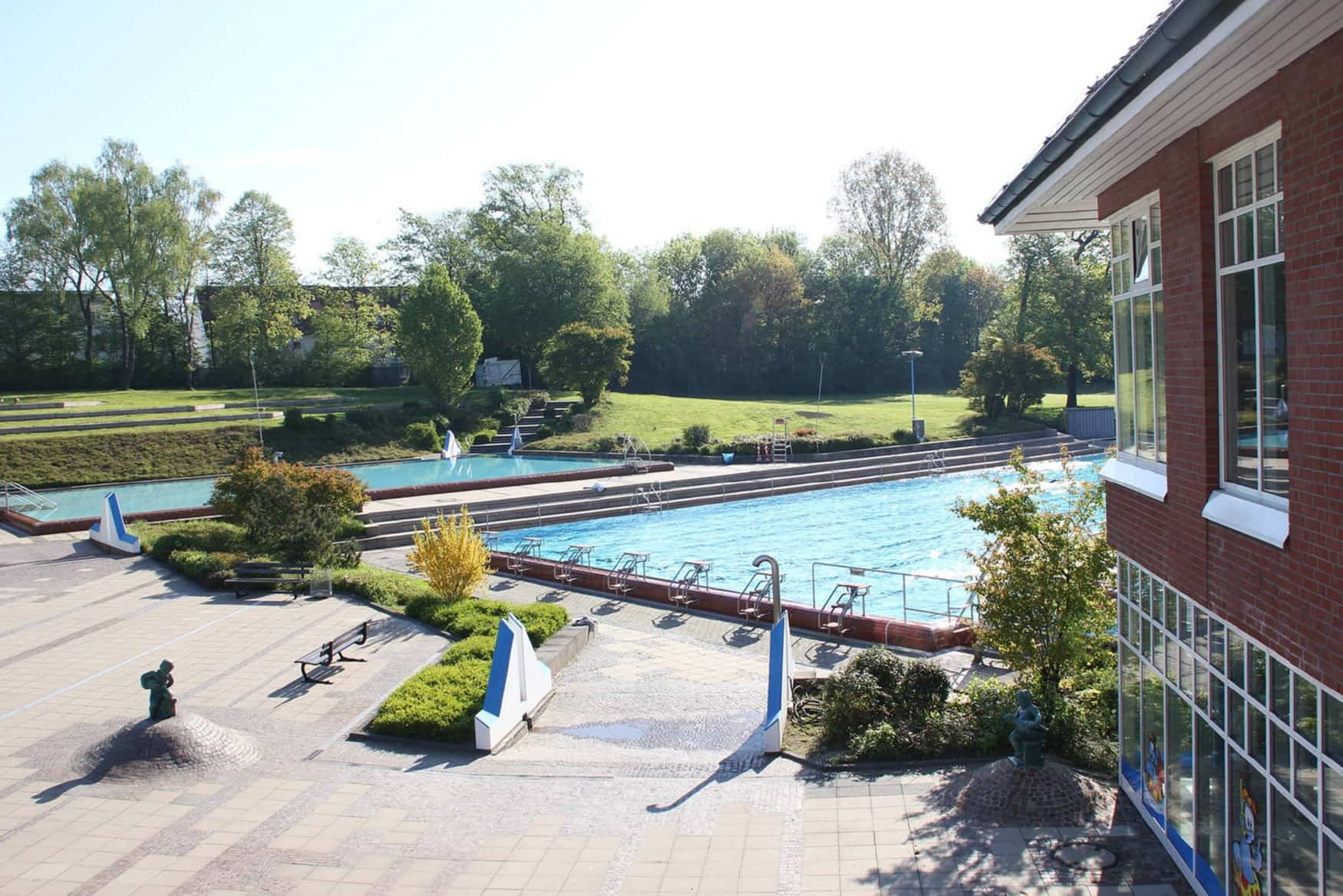 Copa Ca Backum photo 1